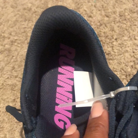 New Nike zoom - Picture 5 of 6